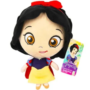 Jucarie de plus cu sunete