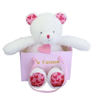 Jucarie de plus in punga cadou