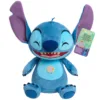 Jucarie de plus interactiva Disney Stitch razand