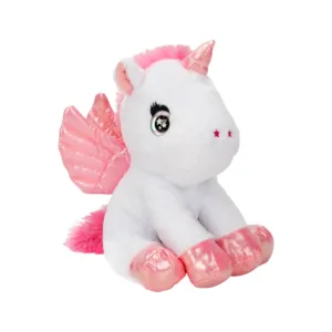 Jucarie de plus interactiva Puffy Friends