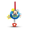 Jucarie de plus muzicala Clementoni Disney Baby Mickey Mouse