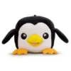 Jucarie de plus pentru baita Soap Pals Penguin 78103