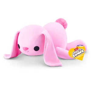 Jucarie de plus super-moale