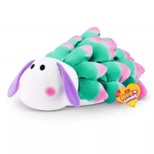 Jucarie de plus super moale
