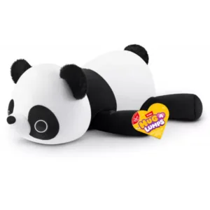 Jucarie de plus super moale