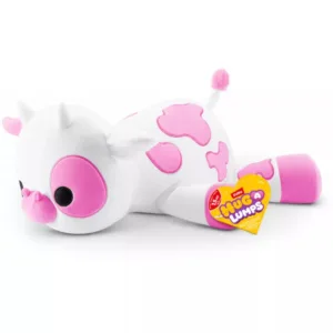 Jucarie de plus super moale