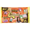 Jucarie de plus surpriza CandyPops Cocoa Buddies