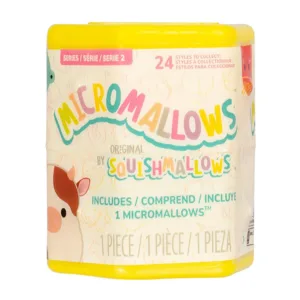 Jucarie de plus surpriza