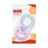 Jucarie dentitie NUK 3 luni+