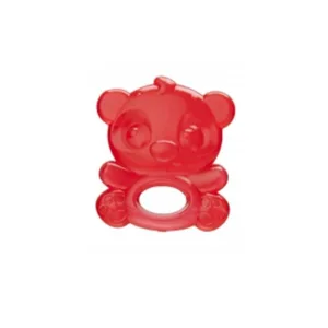 Jucarie dentitie cu apa Playgro Cool Panda
