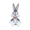 Jucarie din plus Bugs Bunny Sitting