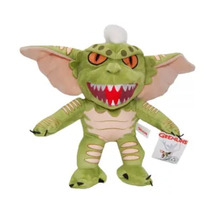 Jucarie din plus Gremlin