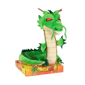 Jucarie din plus Shenron