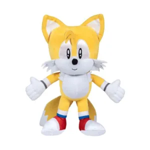 Jucarie din plus Tails Classic