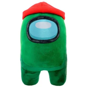 Jucarie din plus Yume Toys