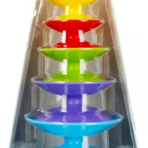 Jucarie educationala