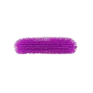 Jucarie elastica TToys omida elastica diverse culori