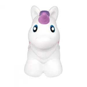 Jucarie gonflabila Chicco Unicornul saltaret 2-5 ani