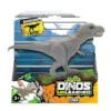 Jucarie interactiva Dinos Unleashed