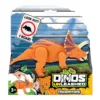 Jucarie interactiva Dinos Unleashed