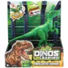 Jucarie interactiva Dinos Unleashed