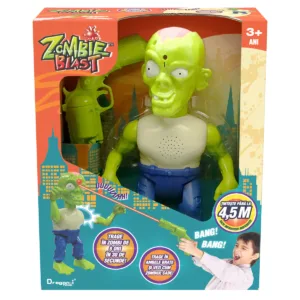 Jucarie interactiva Dragon-I