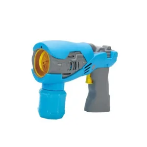 Jucarie pentru baloane uriase Blaster Wana Bubbles