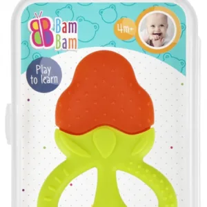 Jucarie pentru dentitie