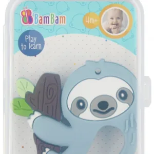 Jucarie pentru dentitie