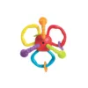 Jucarie pentru dentitie Playgro Bending Ball