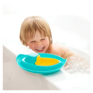 Jucarie plutitoare pentru apa Quut Toys Sloppi