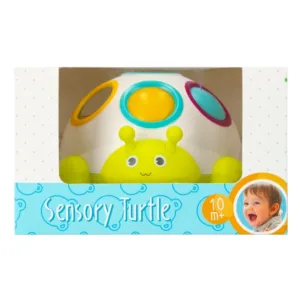 Jucarie senzoriala BamBam