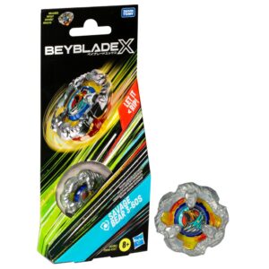 Jucarie spinner