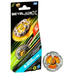 Jucarie spinner