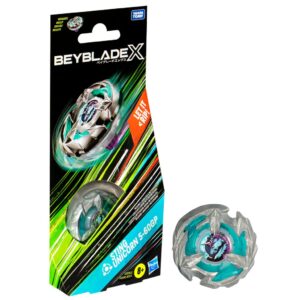Jucarie spinner