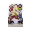 Jucarie surpriza Poopsie Slime Unicorn Crush