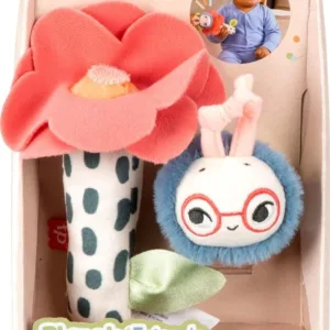 Jucarie zornaitoare Fisher Price