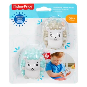 Jucarie zornaitoare Fisher Price