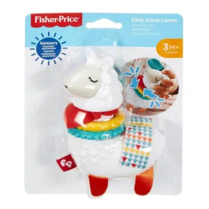 Jucarie zornaitoare Fisher Price