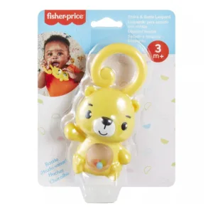 Jucarie zornaitoare Fisher Price