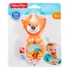 Jucarie zornaitoare Fisher Price