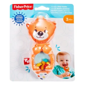 Jucarie zornaitoare Fisher Price