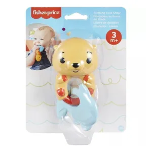 Jucarie zornaitoare Fisher Price