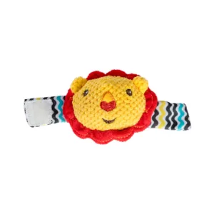 Jucarie zornaitoare bratara Fisher Price