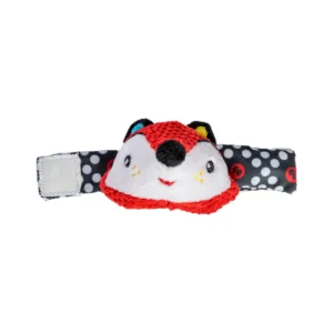 Jucarie zornaitoare bratara Fisher Price