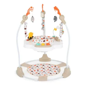 Jumper Moni Magic Fun Beige
