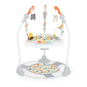 Jumper Moni Magic Fun Grey