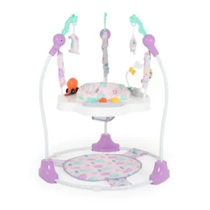 Jumper Moni Magic Fun Purple
