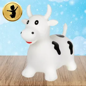 Jumper gonflabil pentru copii