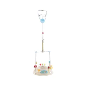 Jumper interactiv Fantasia Kikka Boo